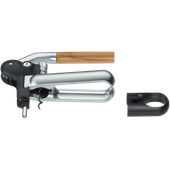 BARIC LEVER CORKSCREW
