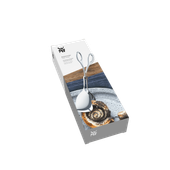 Сладкарска щипка Geschenkidee gx.