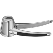 NUTCRACKER/ BOTTLE-OPENER