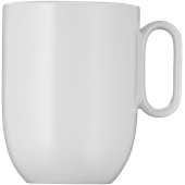 Комплект чаши за кафе 2 бр. Barista