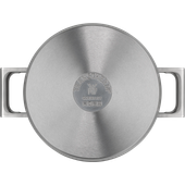 WMF Ultimate Cool Braising Pan 24 cm with lid WMF Ultimate Cool Braising Pan 24 cm with lid