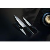 Chefs knife YARI