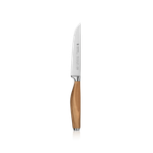 GRAND WOOD UTILITY KNIFE 12CM GRAND WOOD UTILITY KNIFE 12CM