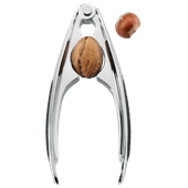 Орехотрошачка NUT