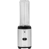 ACC KULT X MIX&GO BOTTLE 0,6L
