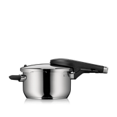 Pressure cooker PERFECT PREMIUM 4,5L 22c