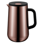 VACUUM JUG IMPULSE KUPFER