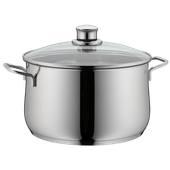 COOKWARE SET DIADEM PLUS 4-PC