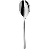 TAVERNO salad set, 3-piece, small