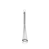 FLEXI WHISK PROFI PLUS 27CM