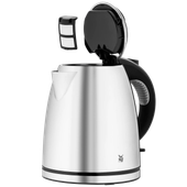 KET STELIO 1,2L