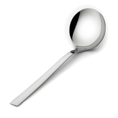 SOUP LADLE NUOVA