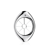 APPLE SLICER