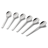 TEASPOON NUOVA