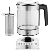 Кана за вода KitchenMini Vario 1л.