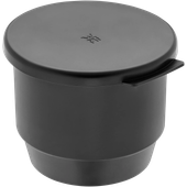 ACC KITCHENMINIS FREEZER BOWL