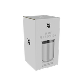 XW137000 ACC WMF PERF MILK POT