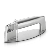 KNIFE SHARPENER