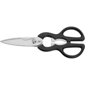GRAND CLASS KNIVE BLOCK 6PCS