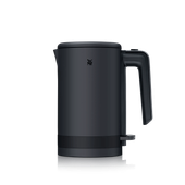 Watterkettle  KitchenMini's Deep Black