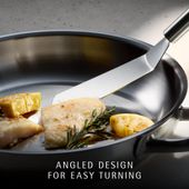 ANGLED FISH SLICE PROFI PLUS