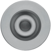 SEALING FOR COOKING INDICATOR