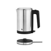 Кана за вода KitchenMinis 0.8л. gx.
