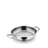 0796646030 SERVING PAN 24 ULTIMATE