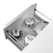 FRYING PAN MINI 18CM