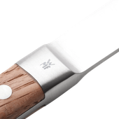Steak knife and fork RANCH Set 12