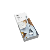 TEASPOON NUOVA