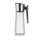 Гарафа за вода с дръжка 1.5л. Basic