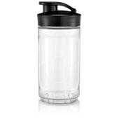 ACC KULT X MIX&GO BOTTLE 0,3L