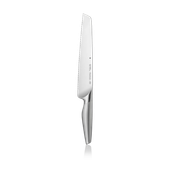 Bread knife Chef`s Edition 24cm