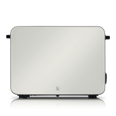 WMF Stelio Toaster Edition, Paper Grey