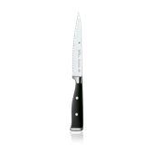 KITCHENKNIFE GRAND CLASS 16CM