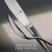 Комплект прибори Corvo protect 30ч.