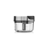 MULTICHOPPER 650 ML