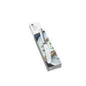 BREAKFAST KNIFE SET 2 NUOVA