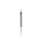POTATO PEELING FORK PROFI PLUS