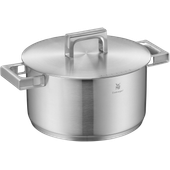 WMF Ultimate Cool Cookware 5-Piece Value Set WMF Ultimate Cool Cookware 5-Piece Value Set
