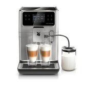 WMF Perfection 680 Fully Automatic Coffee Machine 