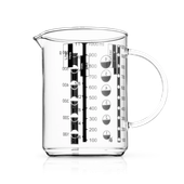MEASURE 1,0L