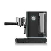WMF LUMERO BLK ESPR. PORTAF.