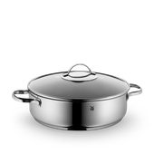 DEVIL F SERVP 28 + G. LID NS