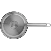 0795606030 FRYPAN 20 ULTIMATE