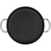 OVEN PAN MINI 18CM