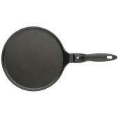CREPES PAN 27CM