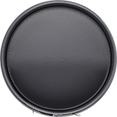 Springform 26cm SafeClick La Forme Plus