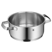 LC 20 + LID BELMONTE